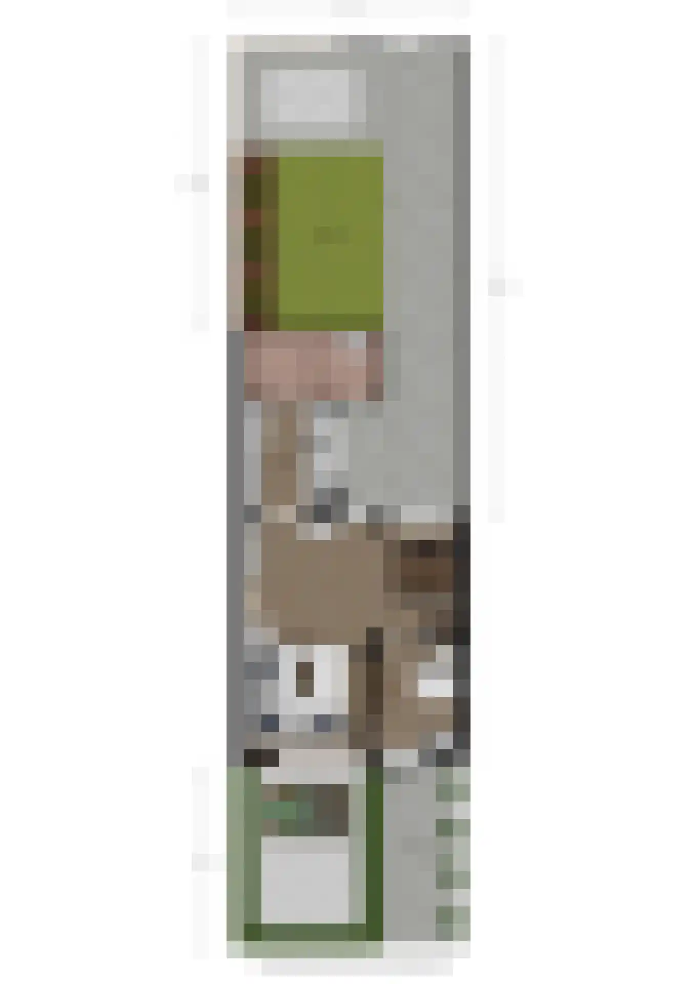 Rakehof 12 Prinsenbeek thumbnail 38