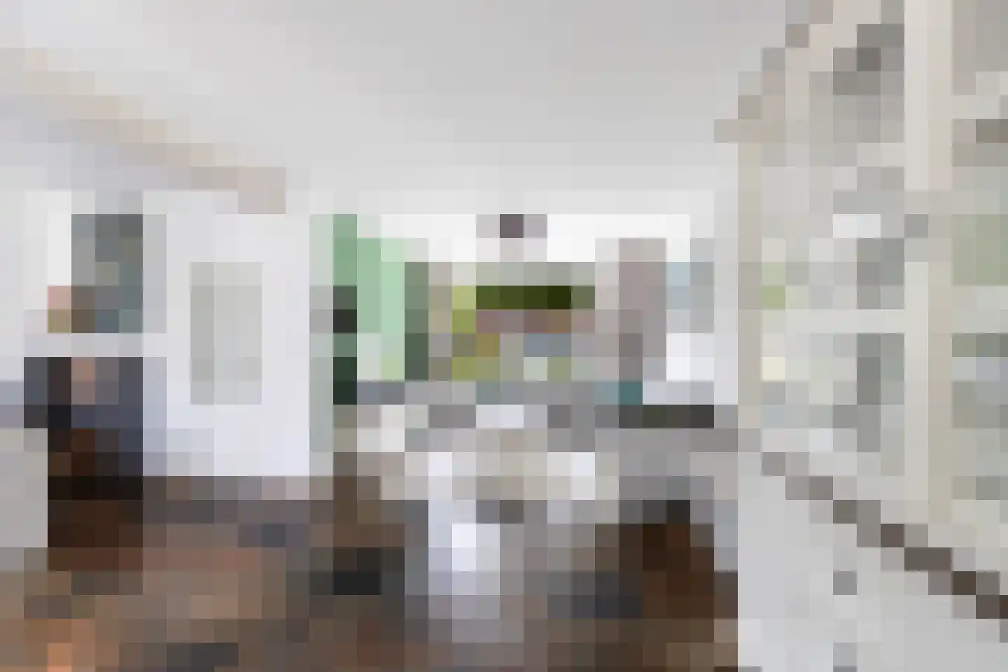 Rakehof 12 Prinsenbeek thumbnail 4