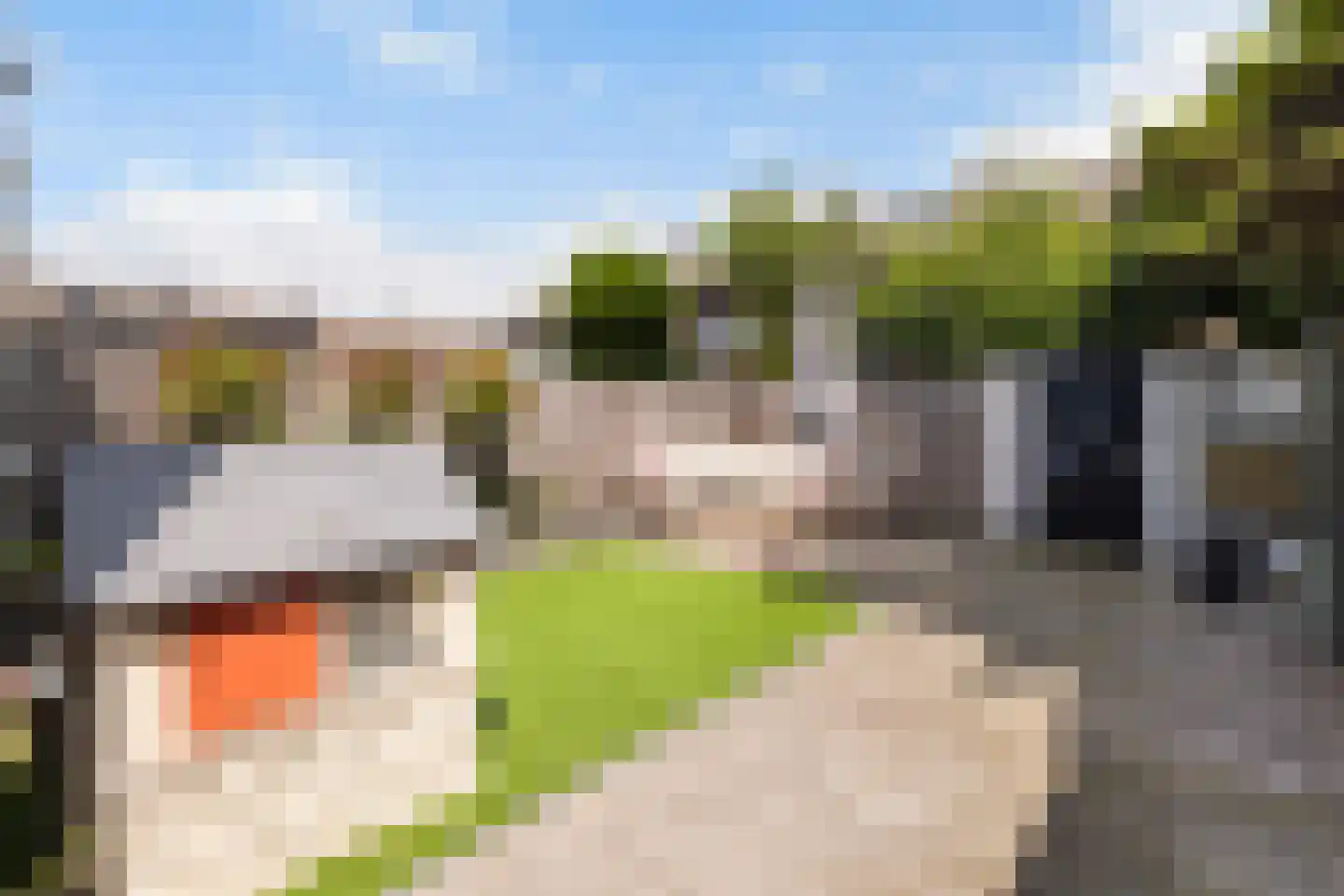 Rakehof 12 Prinsenbeek thumbnail 6