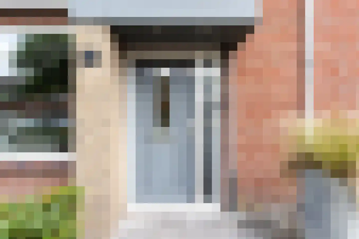 Rakehof 12 Prinsenbeek thumbnail 7