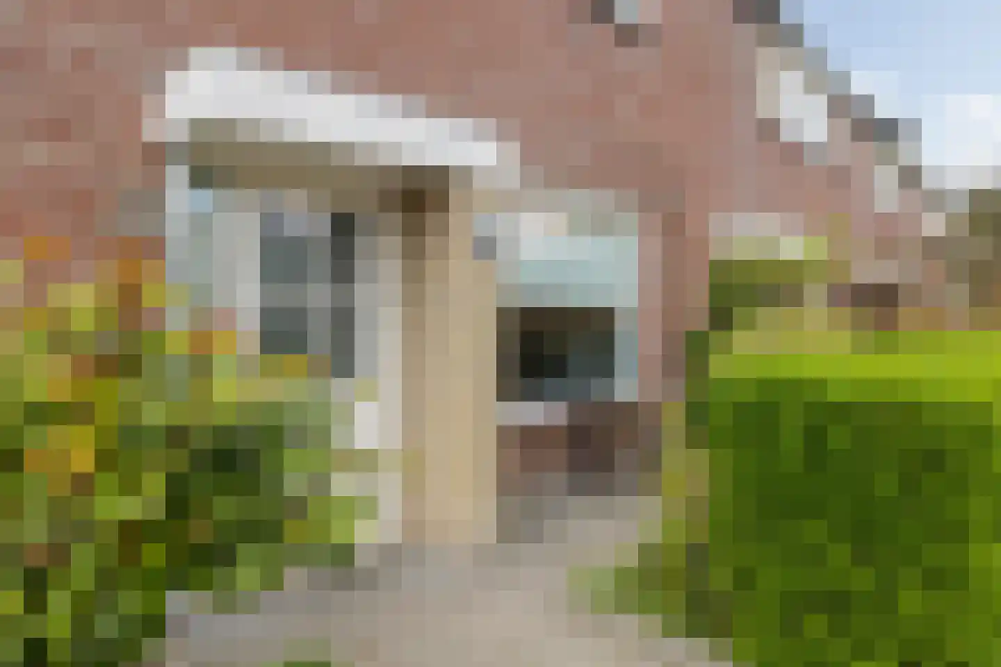 Rakehof 27 Prinsenbeek thumbnail 10