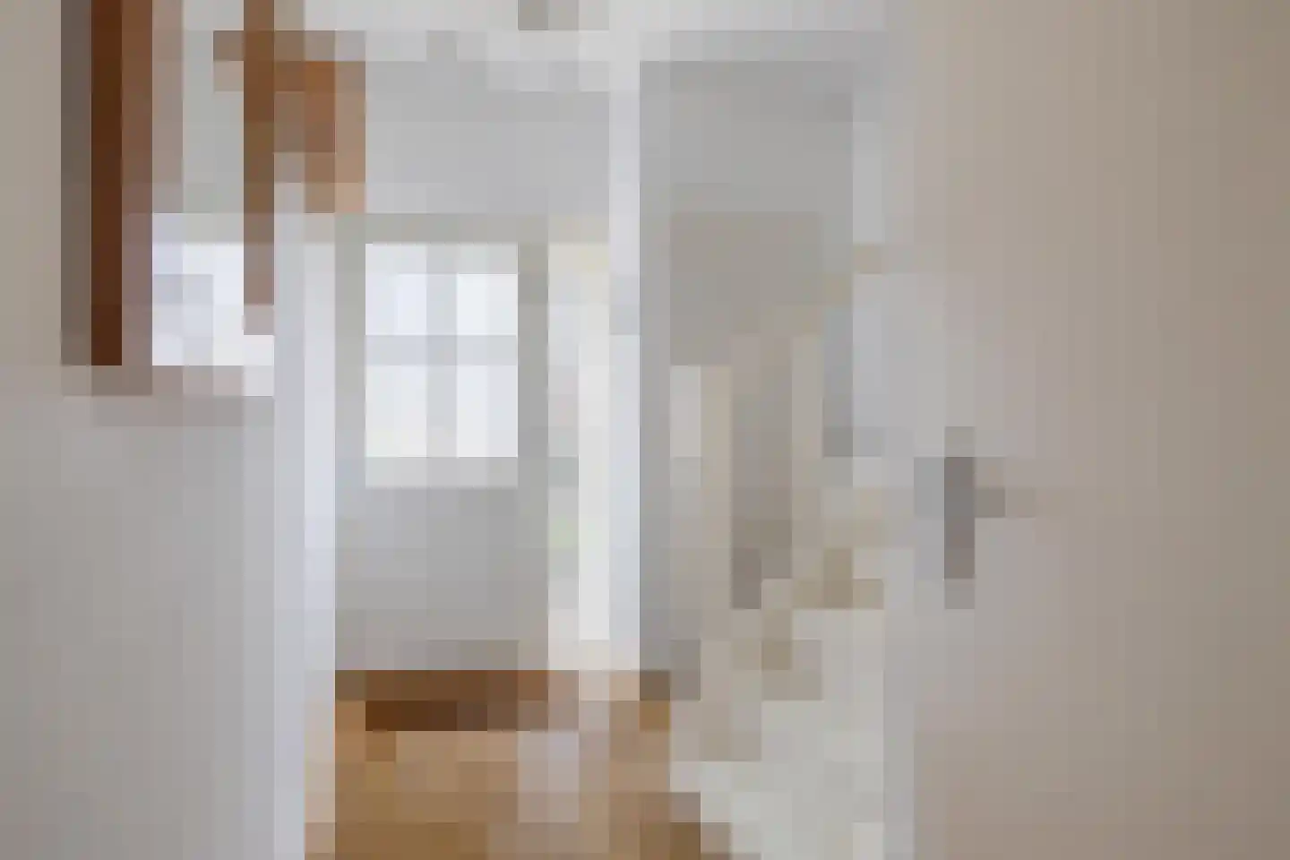 Rakehof 27 Prinsenbeek thumbnail 13