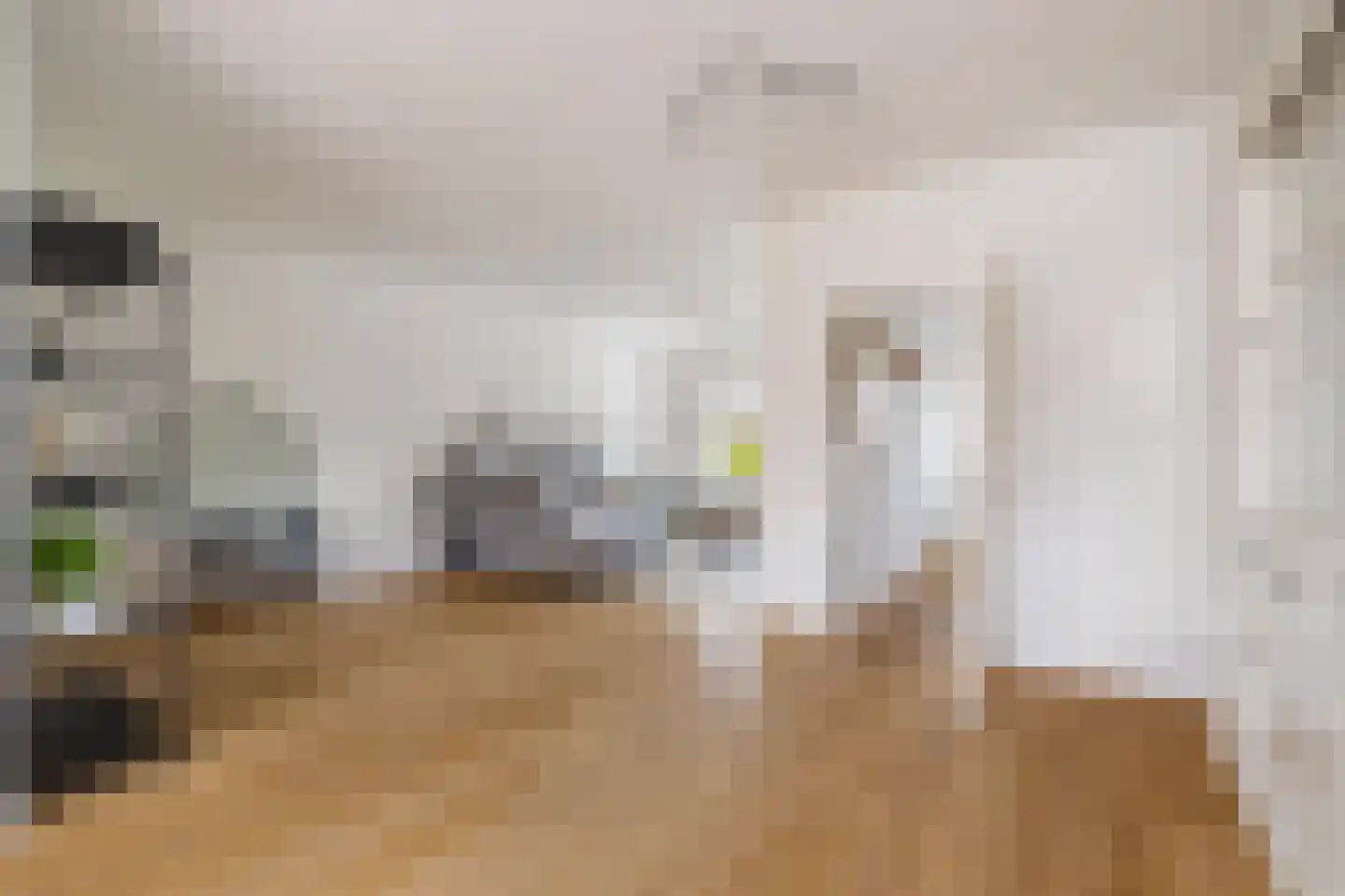 Rakehof 27 Prinsenbeek thumbnail 16