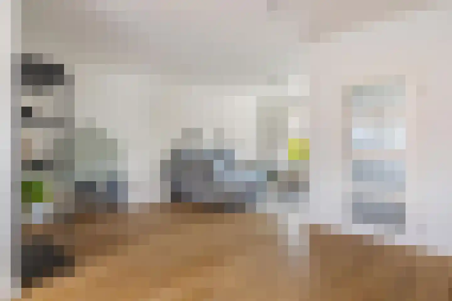 Rakehof 27 Prinsenbeek thumbnail 17