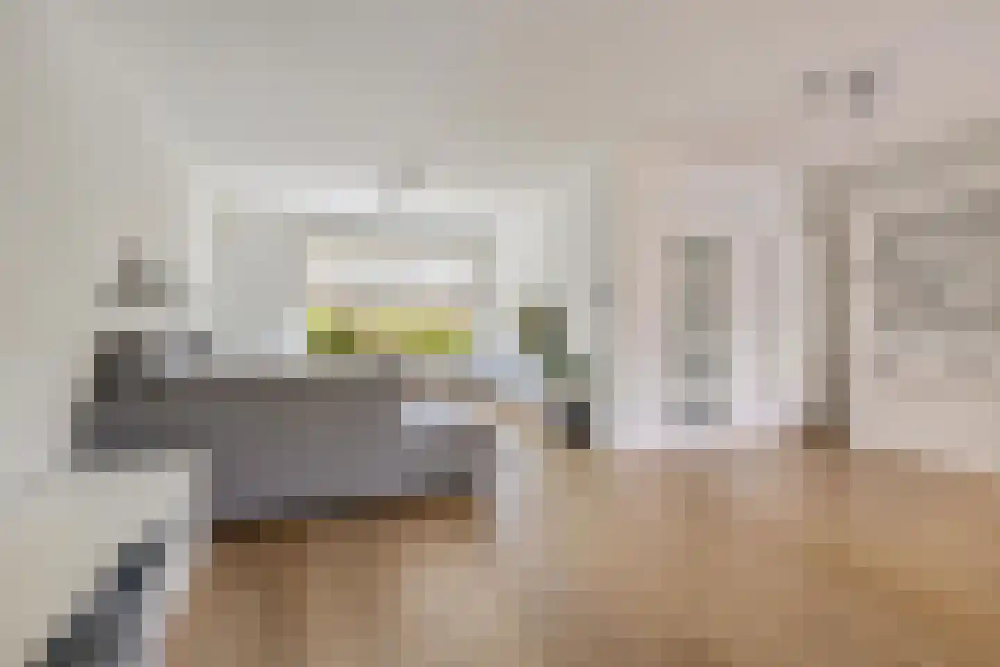 Rakehof 27 Prinsenbeek thumbnail 18