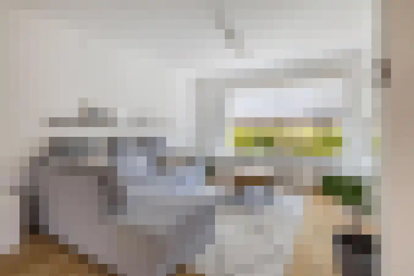 Rakehof 27 Prinsenbeek thumbnail 19