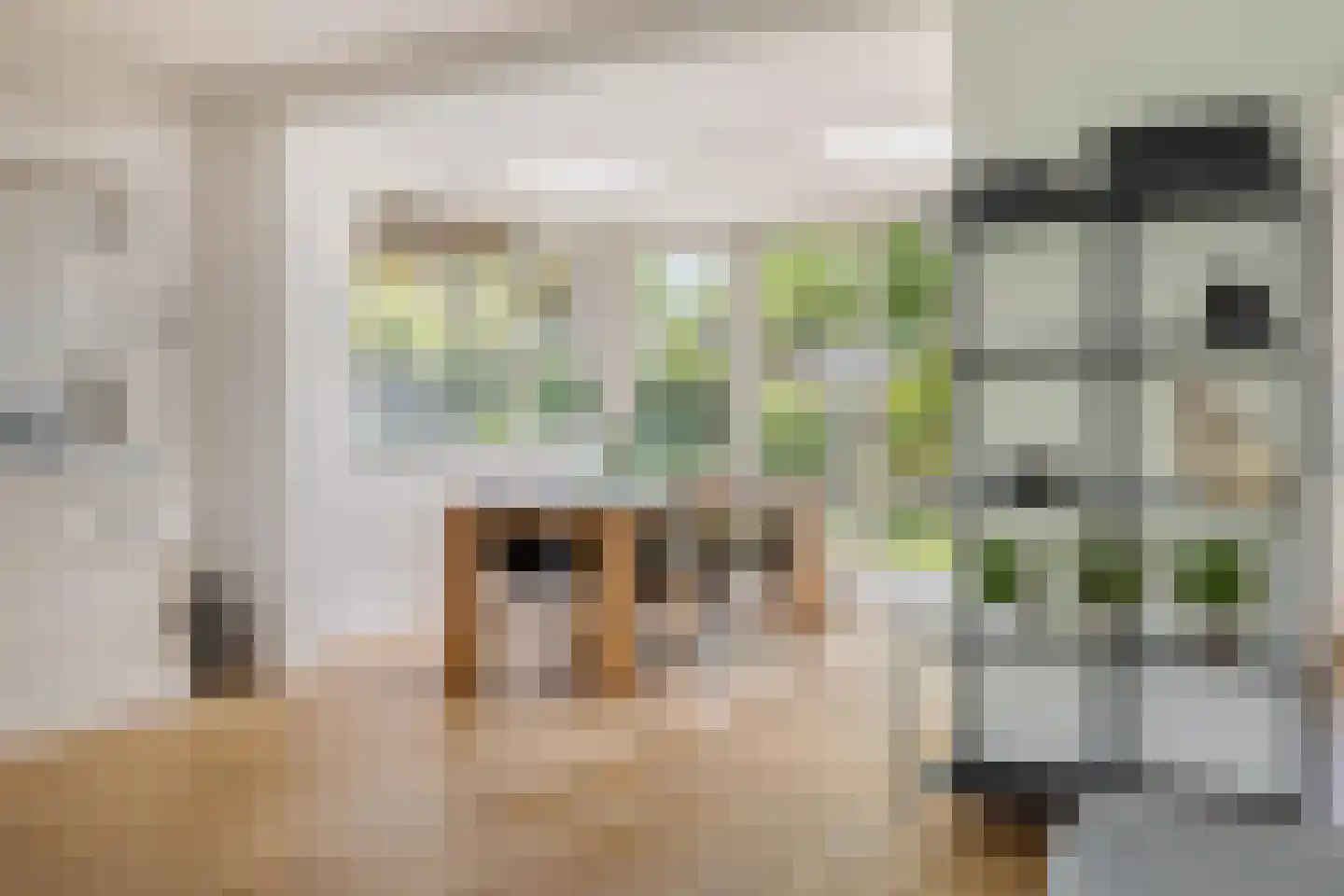 Rakehof 27 Prinsenbeek thumbnail 23