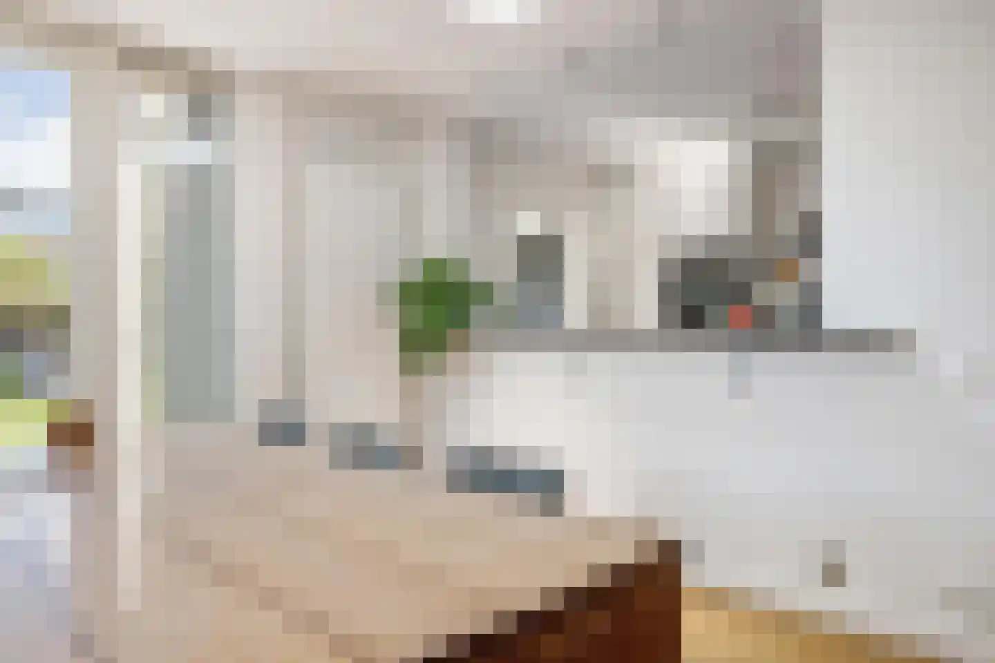 Rakehof 27 Prinsenbeek thumbnail 27