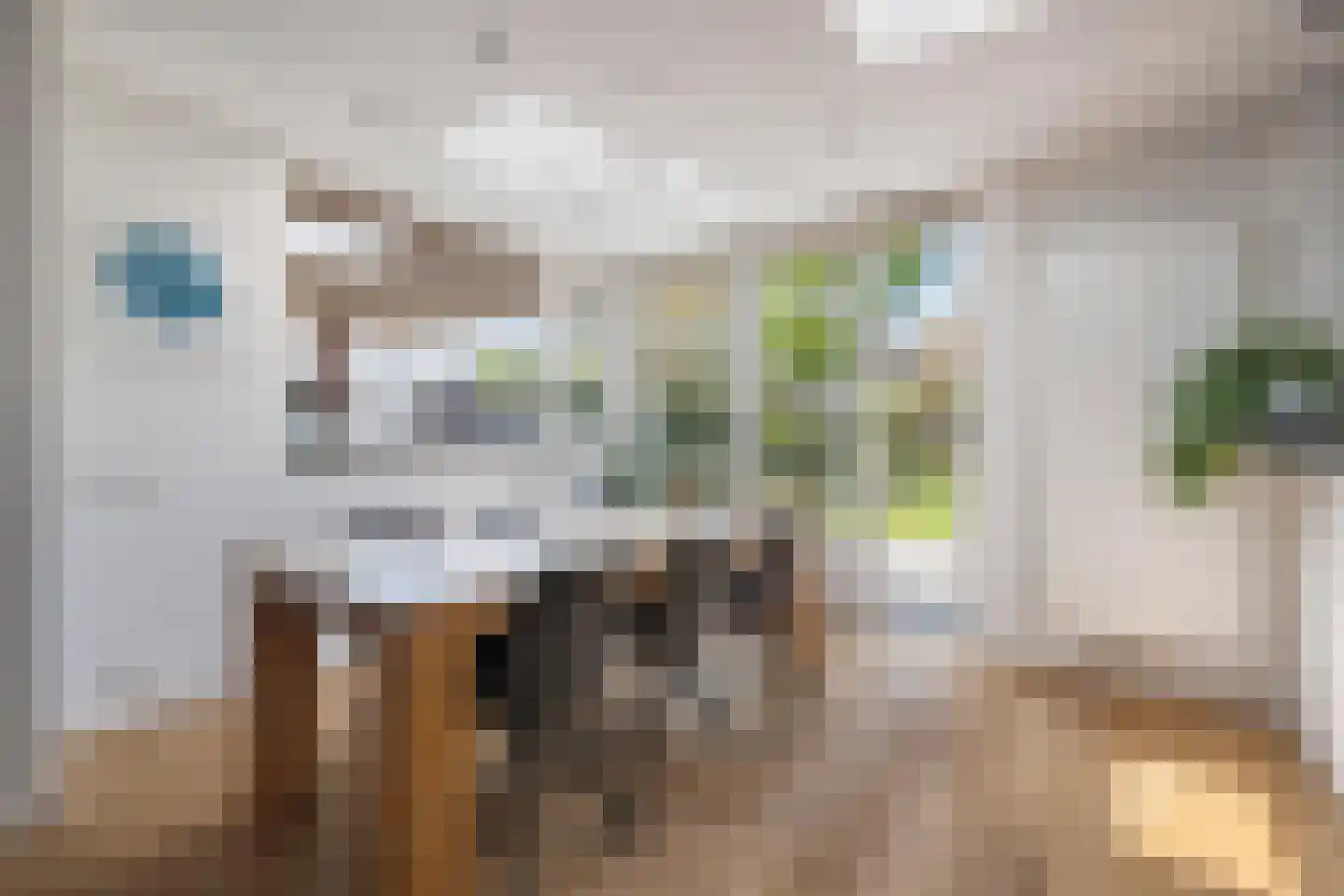 Rakehof 27 Prinsenbeek thumbnail 29