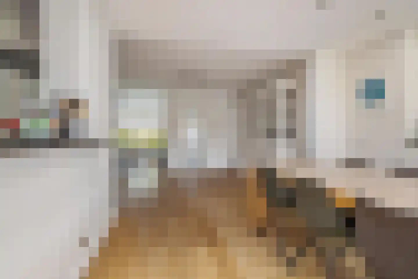 Rakehof 27 Prinsenbeek thumbnail 30