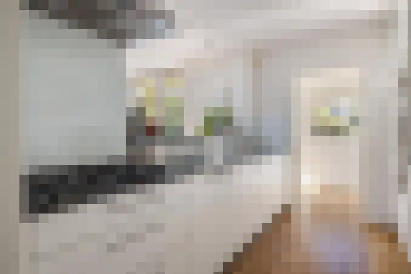 Rakehof 27 Prinsenbeek thumbnail 33