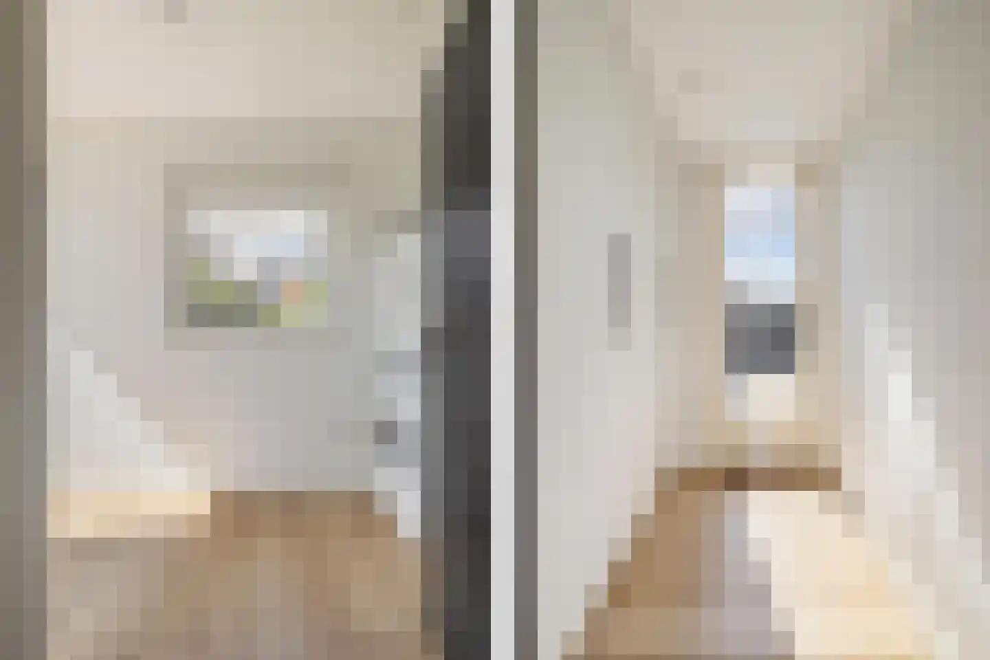 Rakehof 27 Prinsenbeek thumbnail 34