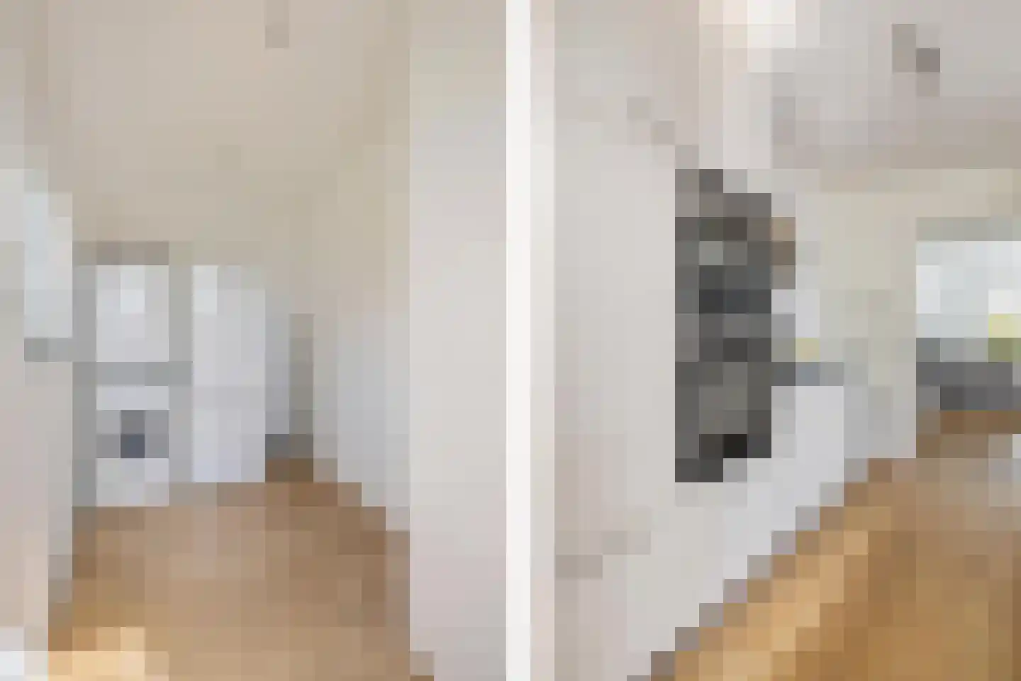 Rakehof 27 Prinsenbeek thumbnail 35