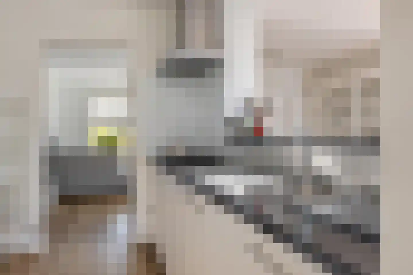 Rakehof 27 Prinsenbeek thumbnail 37
