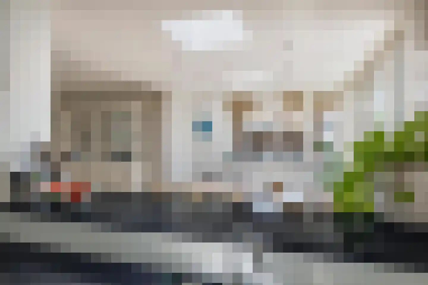 Rakehof 27 Prinsenbeek thumbnail 38