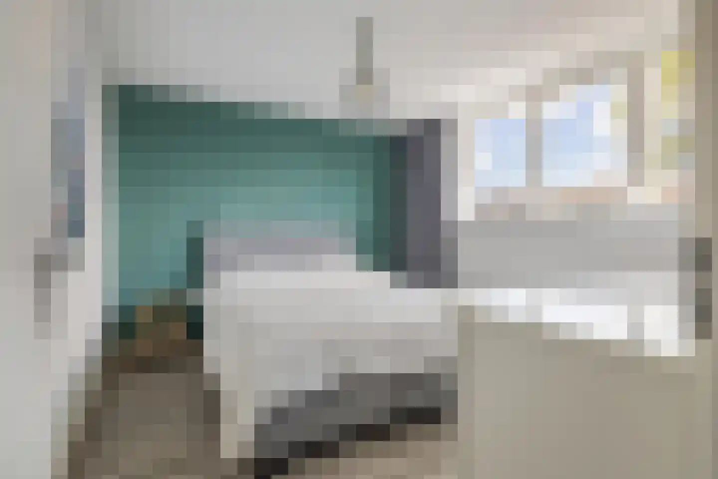 Rakehof 27 Prinsenbeek thumbnail 40