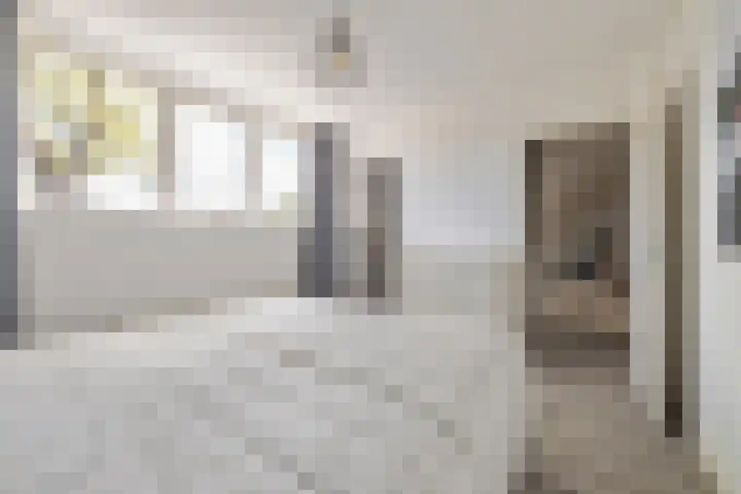 Rakehof 27 Prinsenbeek thumbnail 41
