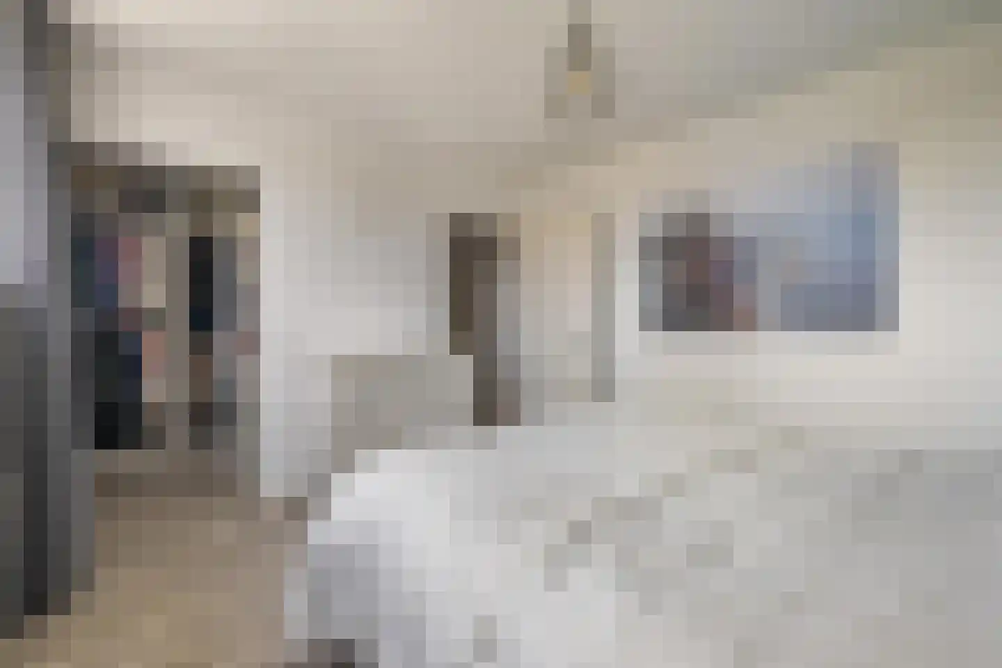 Rakehof 27 Prinsenbeek thumbnail 42