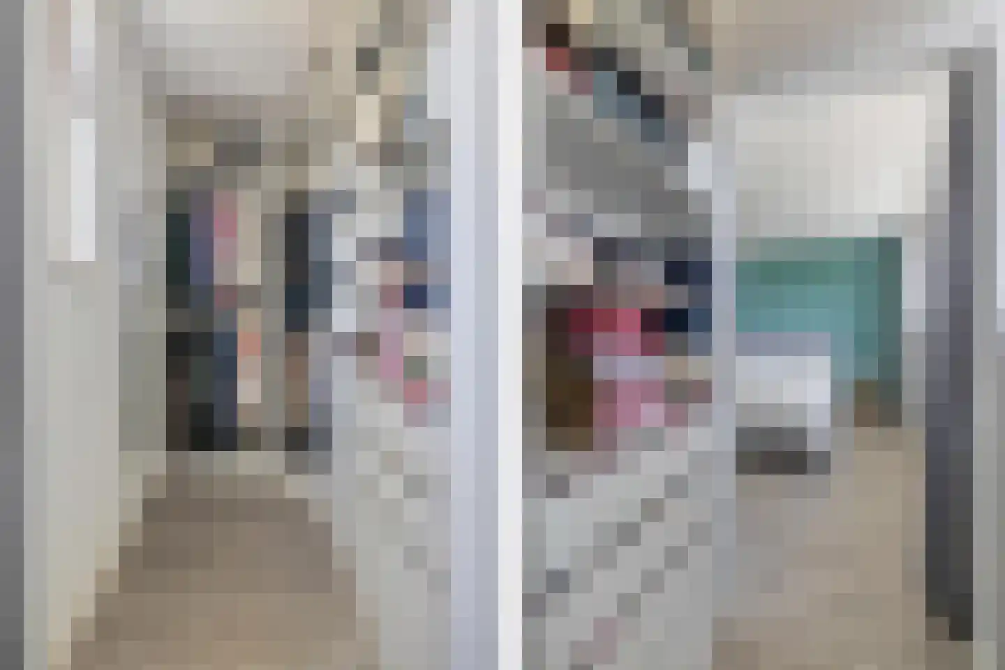 Rakehof 27 Prinsenbeek thumbnail 43