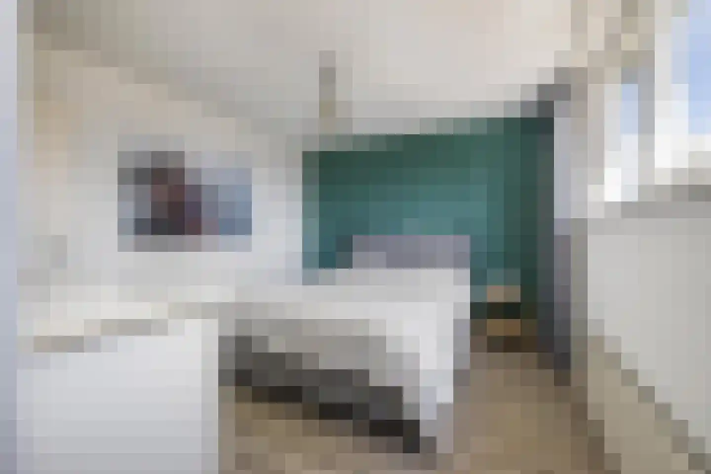 Rakehof 27 Prinsenbeek thumbnail 44