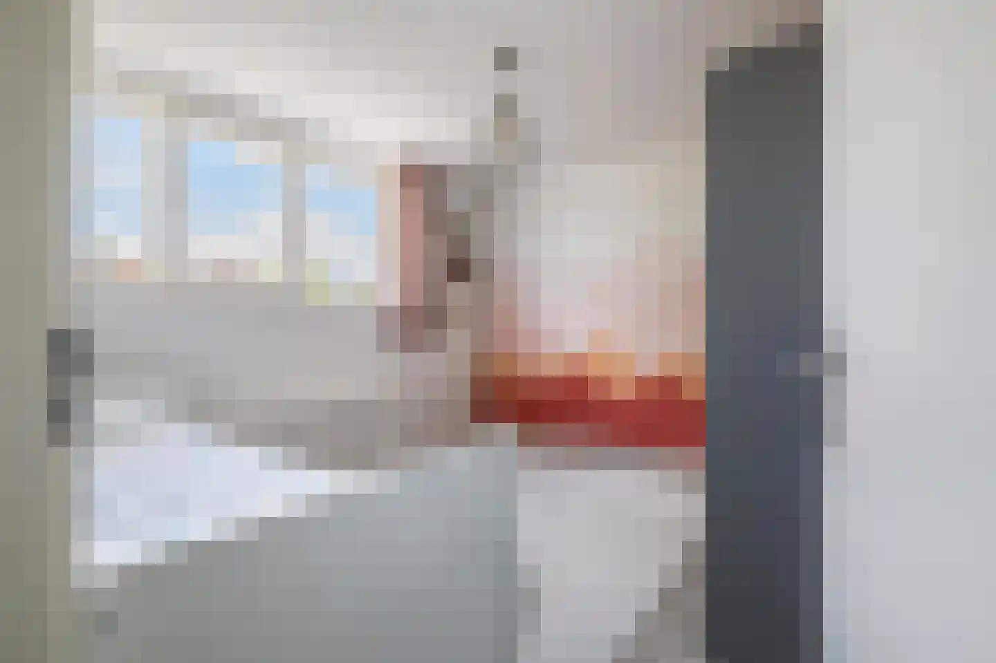 Rakehof 27 Prinsenbeek thumbnail 45