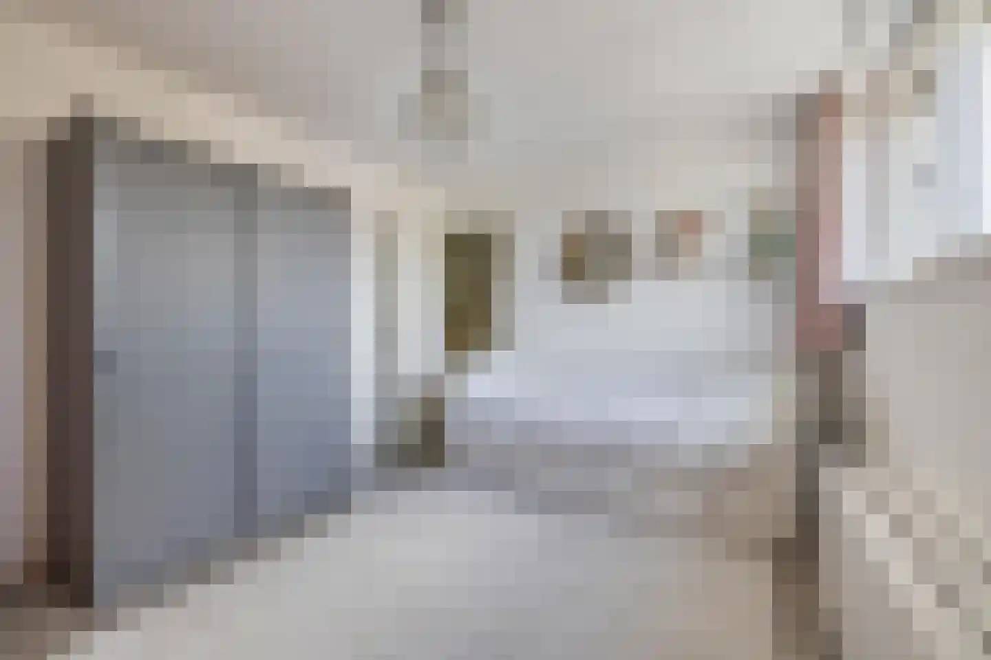 Rakehof 27 Prinsenbeek thumbnail 47