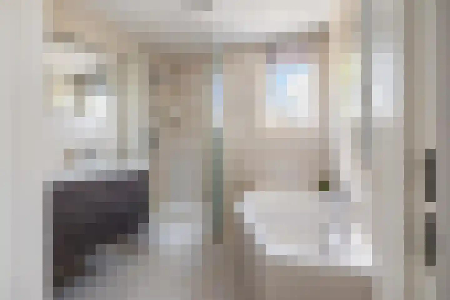 Rakehof 27 Prinsenbeek thumbnail 48