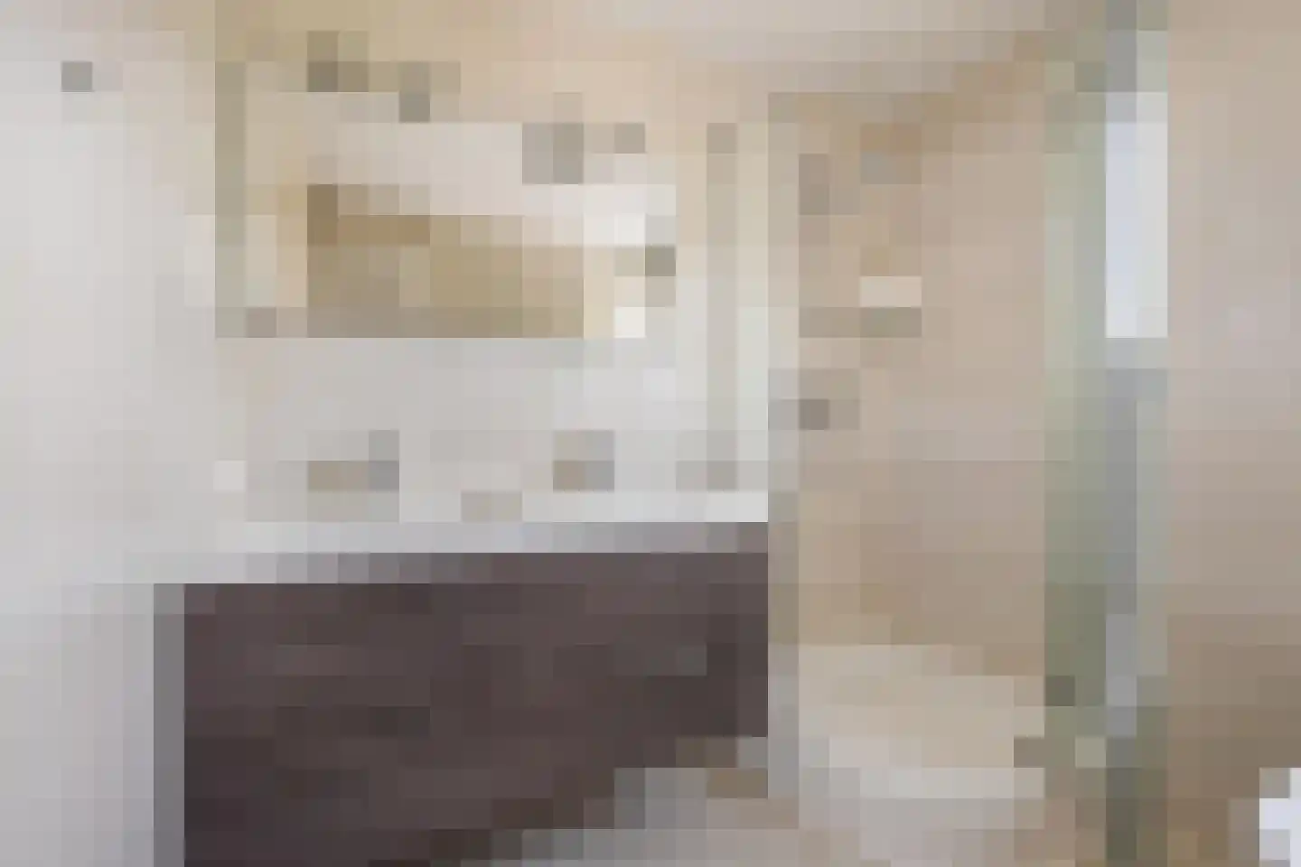 Rakehof 27 Prinsenbeek thumbnail 49