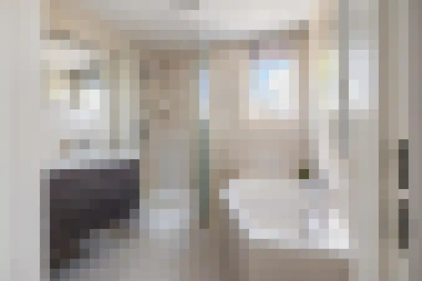 Rakehof 27 Prinsenbeek thumbnail 5