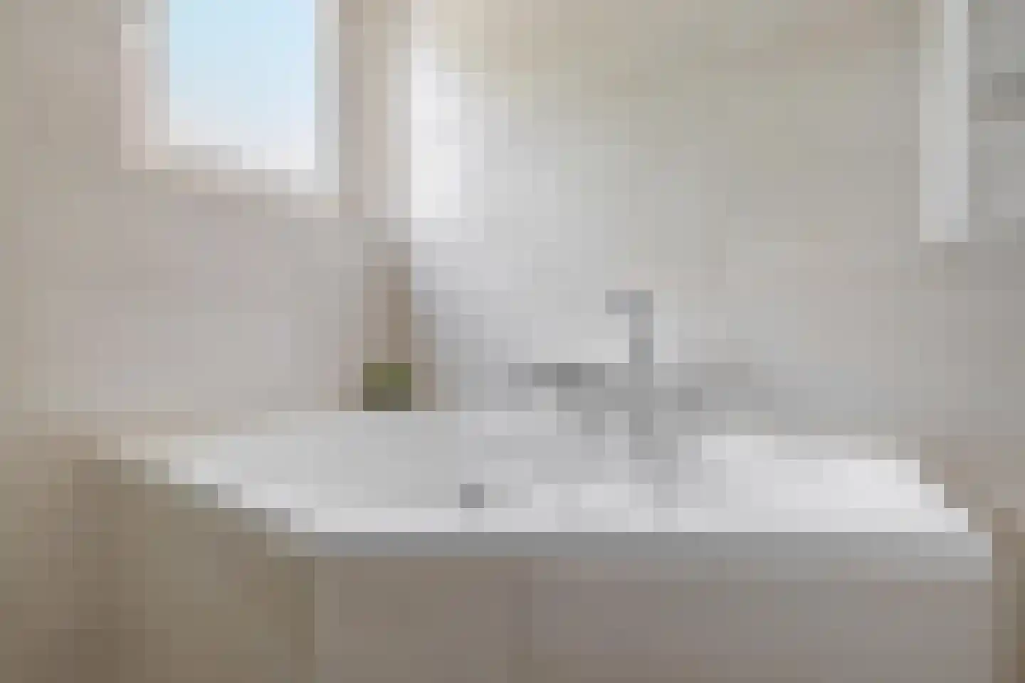 Rakehof 27 Prinsenbeek thumbnail 51