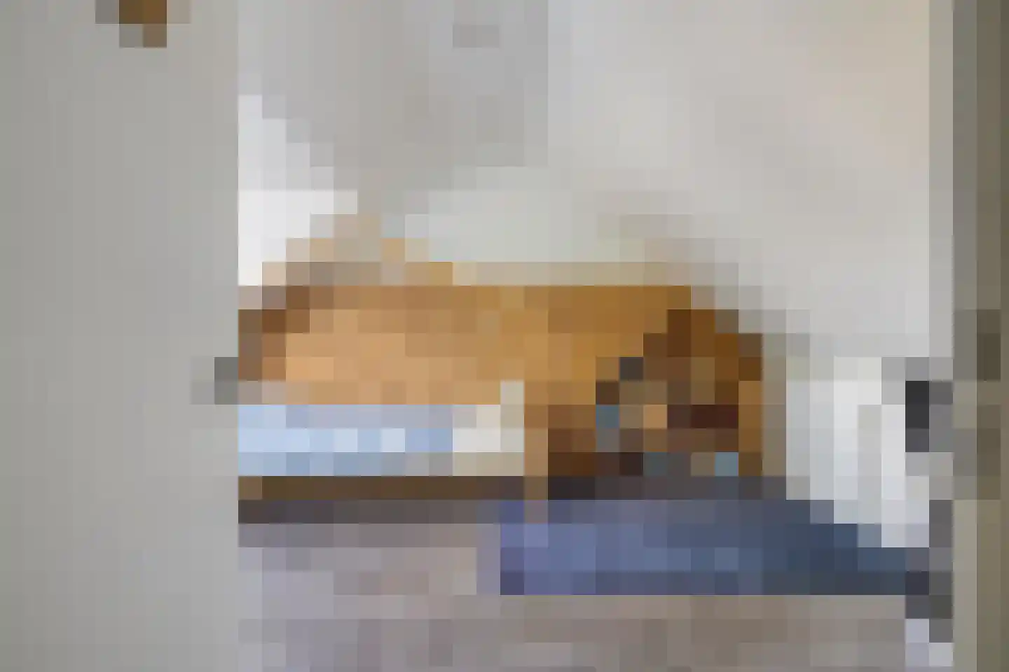 Rakehof 27 Prinsenbeek thumbnail 53