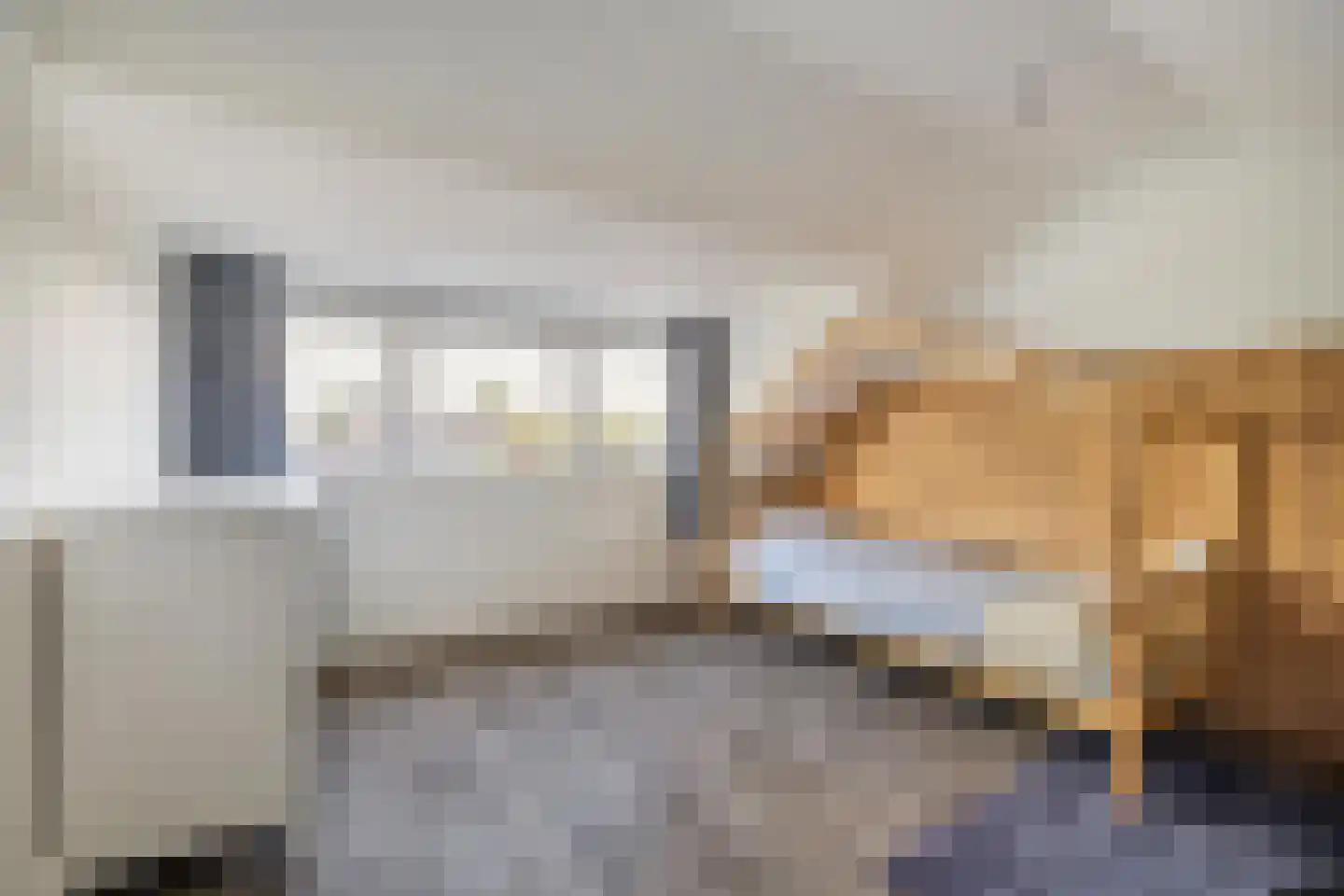 Rakehof 27 Prinsenbeek thumbnail 54