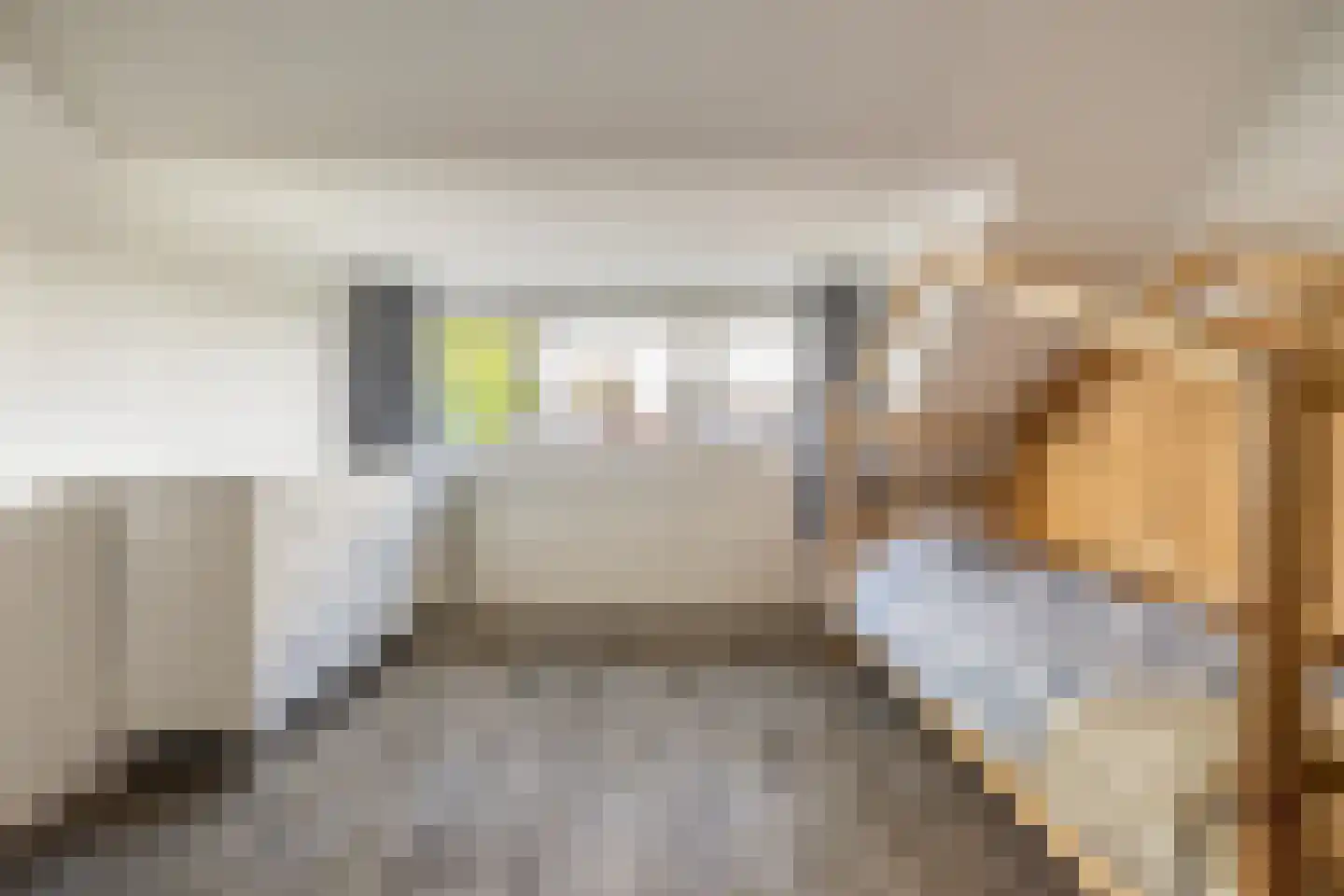 Rakehof 27 Prinsenbeek thumbnail 55
