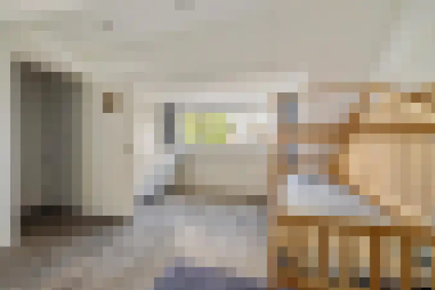 Rakehof 27 Prinsenbeek thumbnail 57