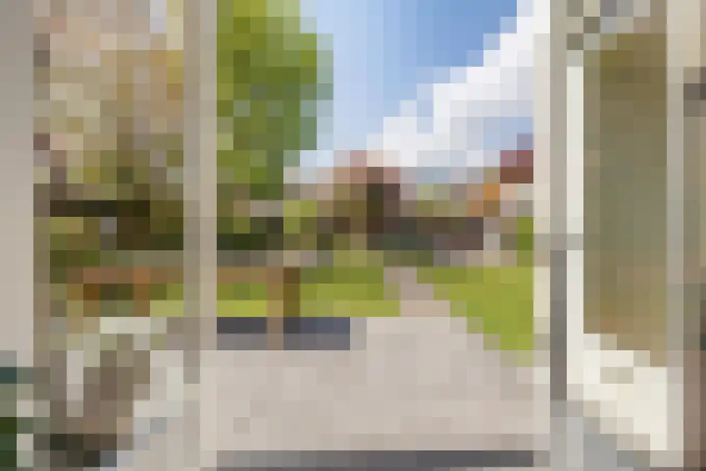 Rakehof 27 Prinsenbeek thumbnail 59