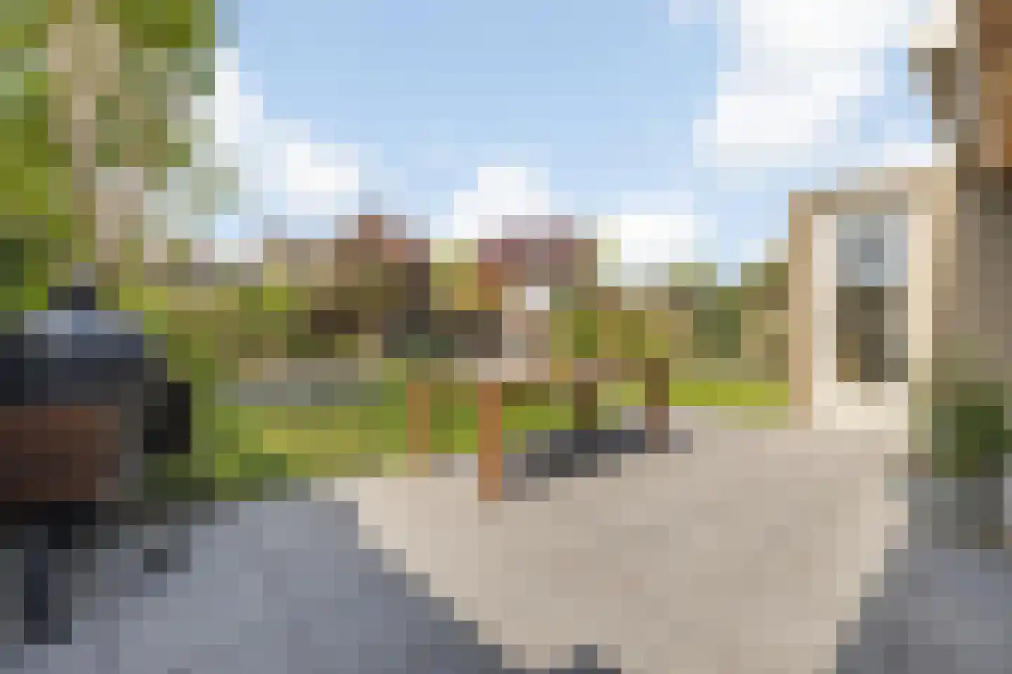 Rakehof 27 Prinsenbeek thumbnail 60