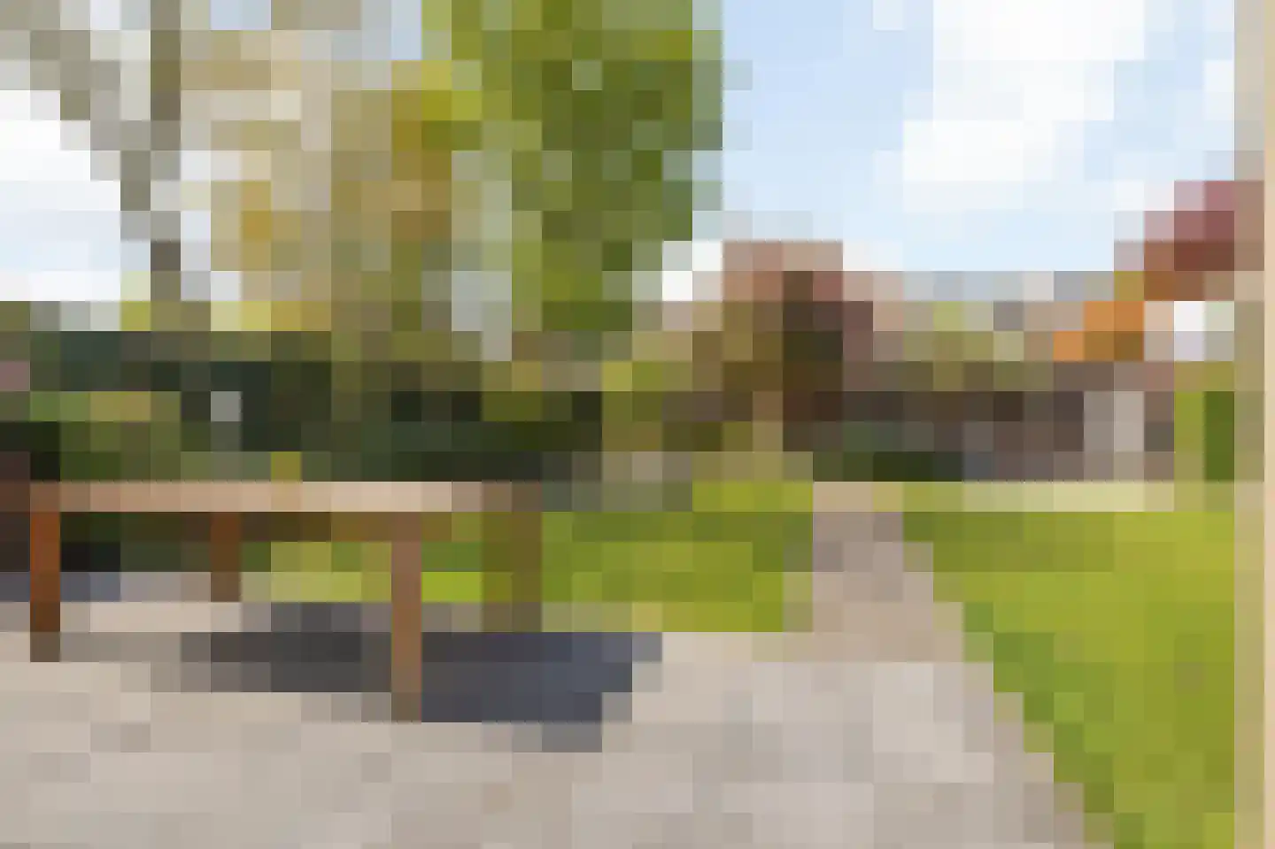 Rakehof 27 Prinsenbeek thumbnail 61