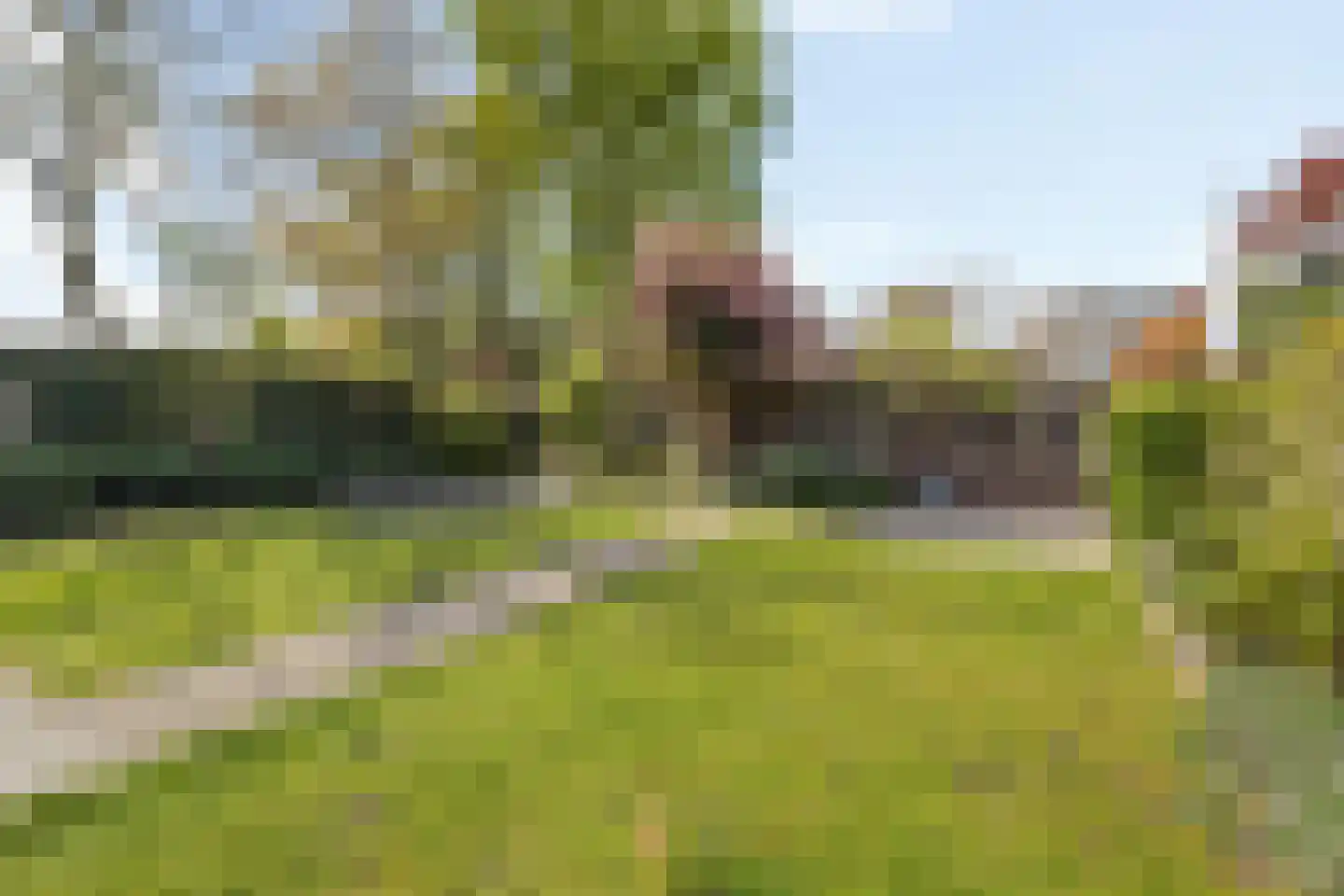 Rakehof 27 Prinsenbeek thumbnail 62