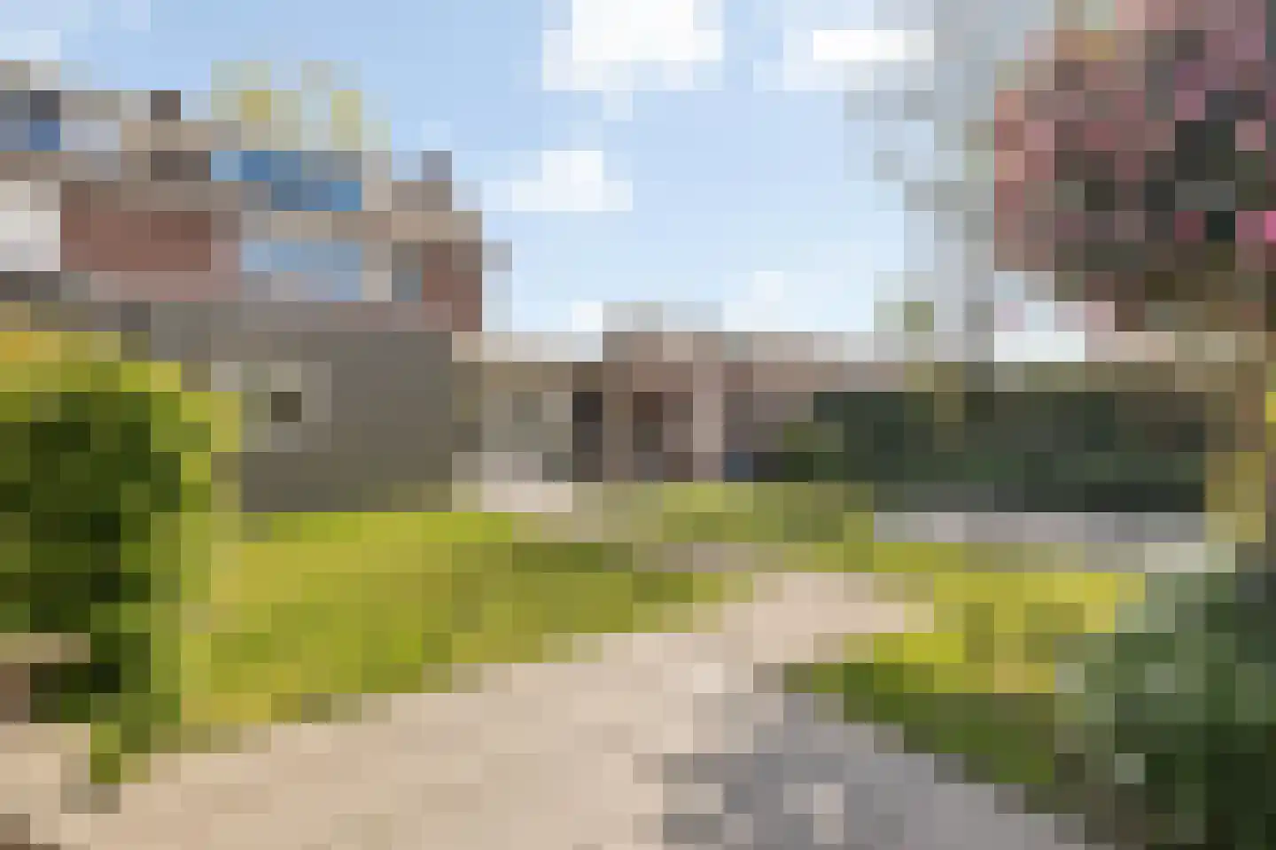 Rakehof 27 Prinsenbeek thumbnail 63