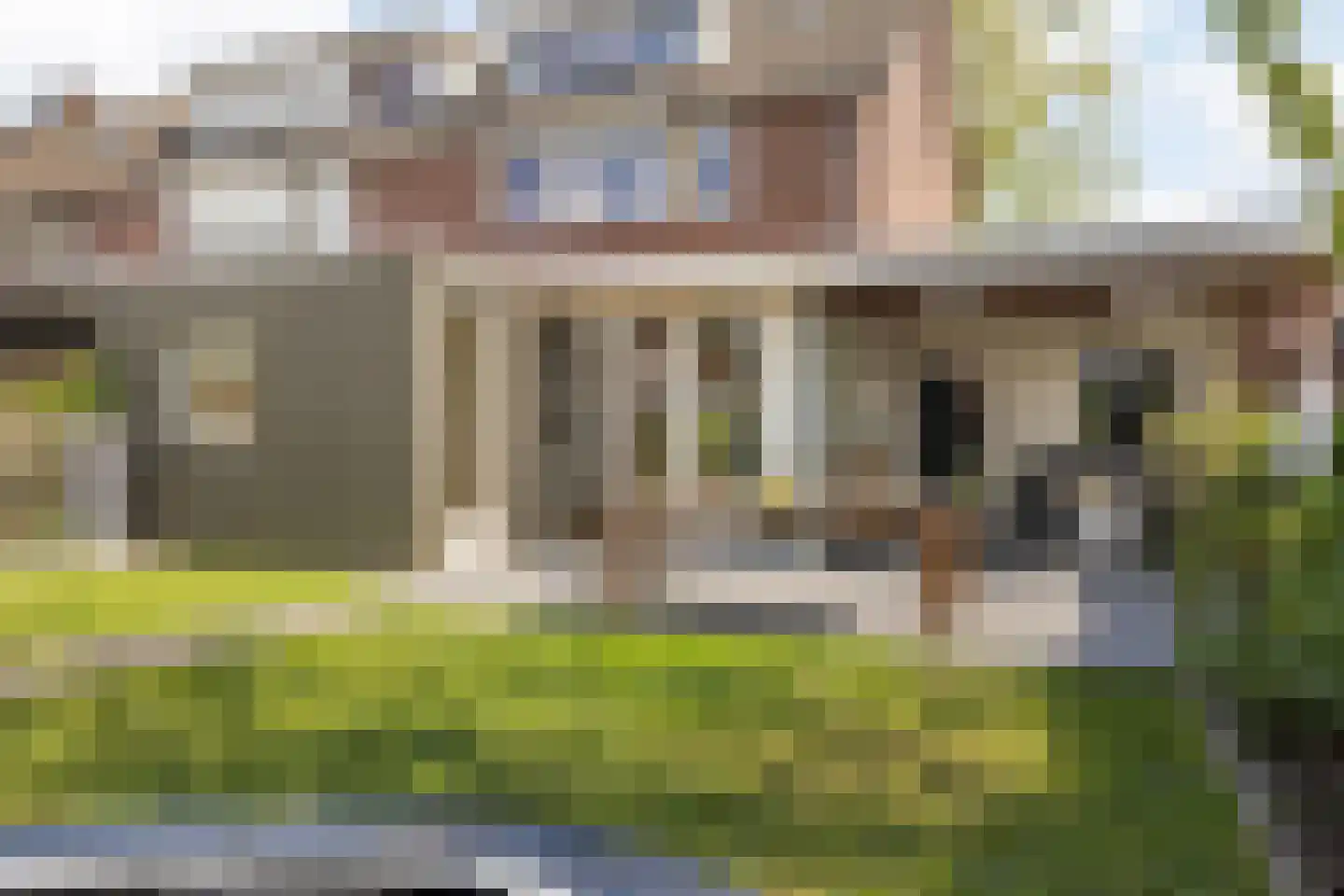 Rakehof 27 Prinsenbeek thumbnail 64