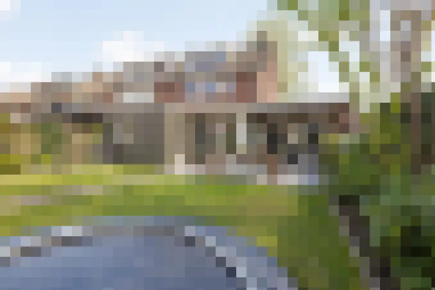 Rakehof 27 Prinsenbeek thumbnail 65