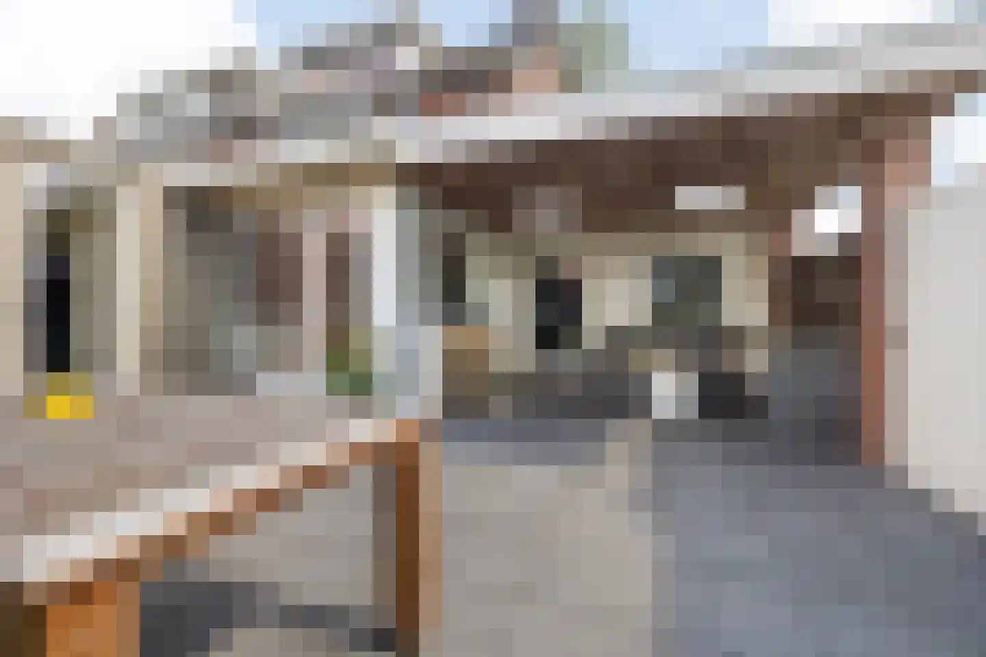 Rakehof 27 Prinsenbeek thumbnail 66