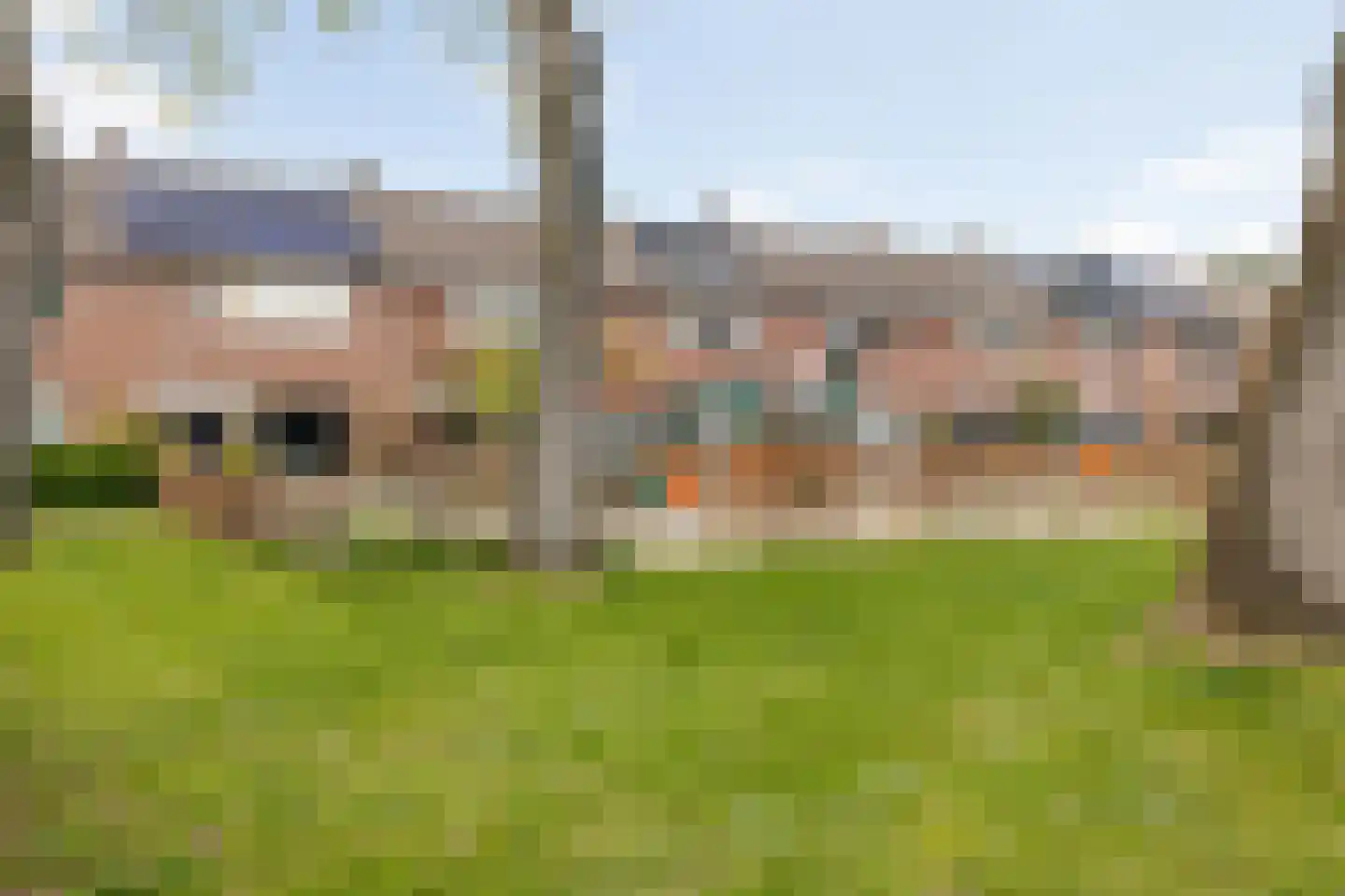 Rakehof 27 Prinsenbeek thumbnail 68