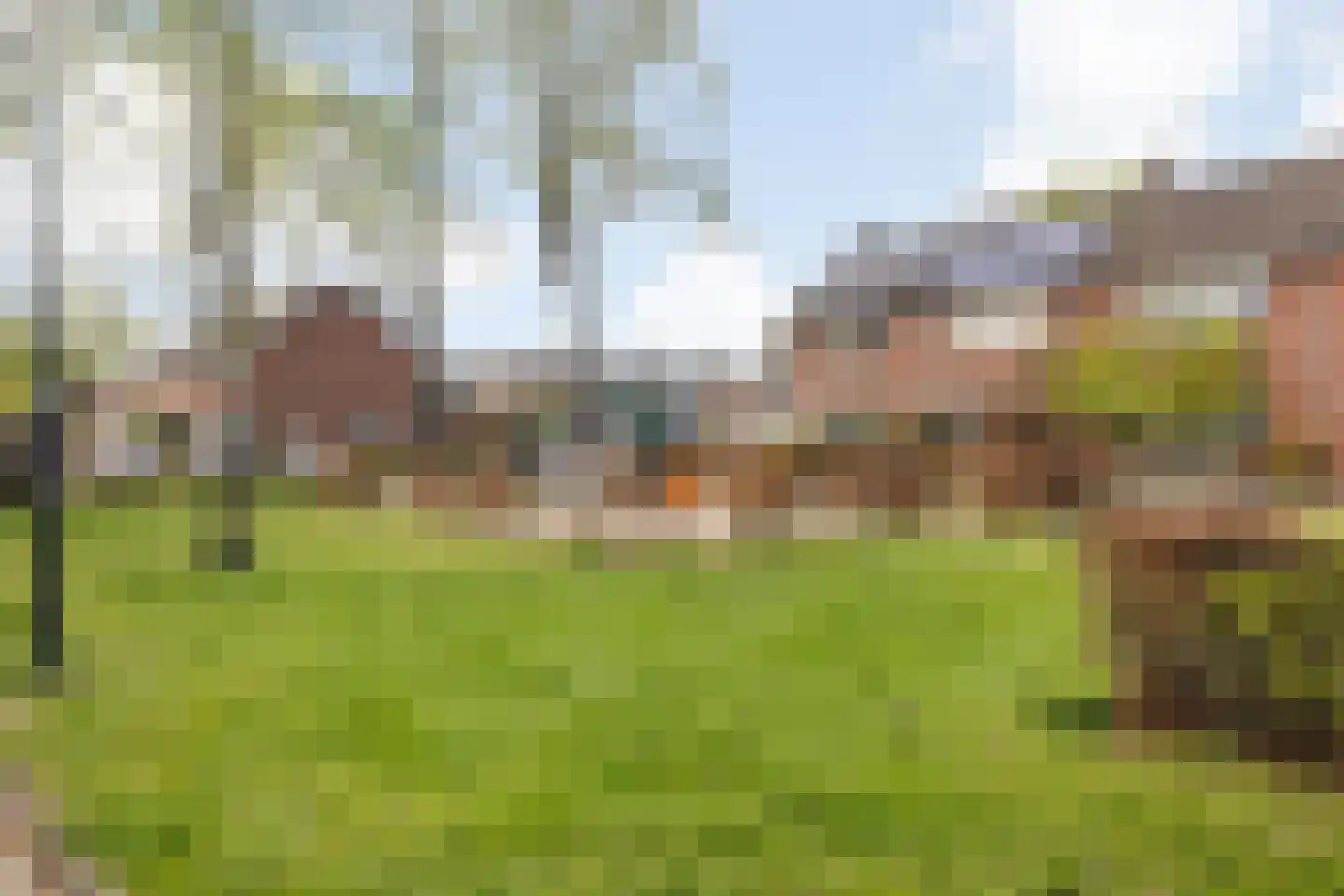 Rakehof 27 Prinsenbeek thumbnail 69