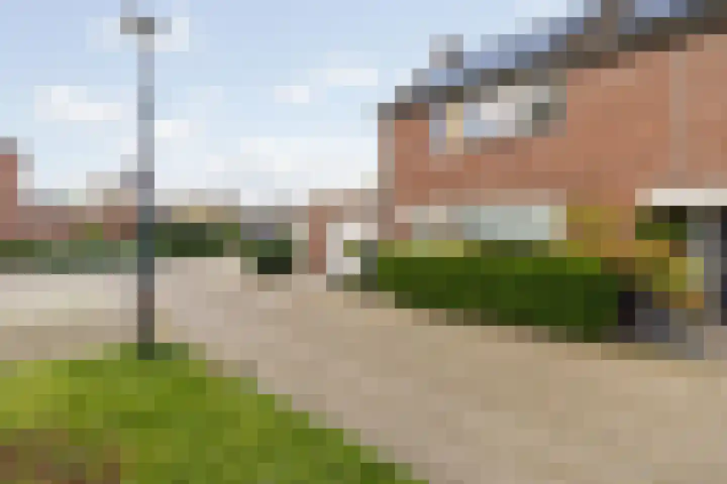 Rakehof 27 Prinsenbeek thumbnail 7