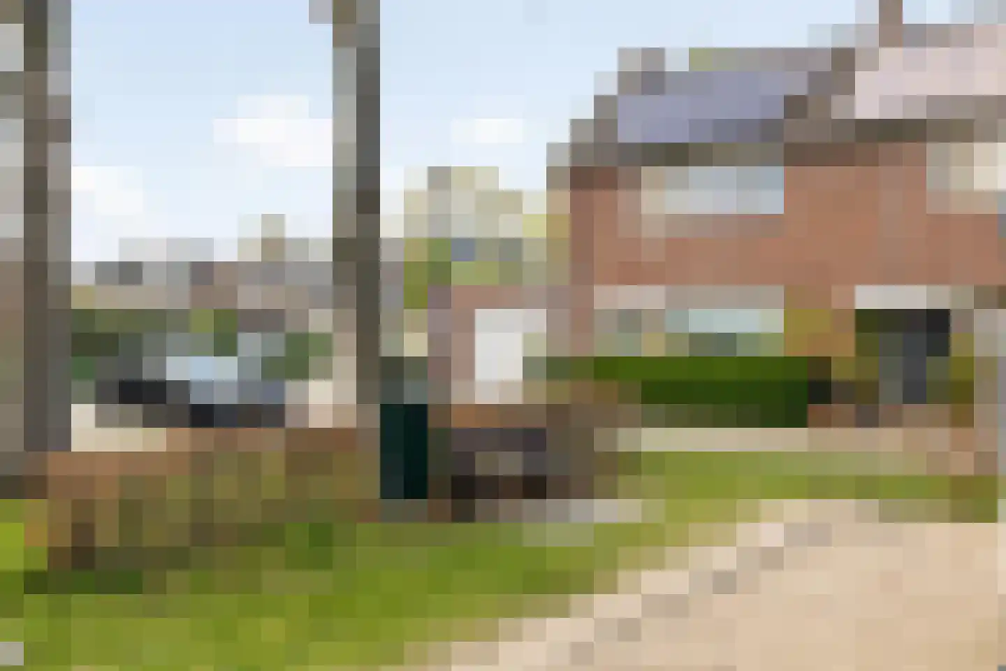 Rakehof 27 Prinsenbeek thumbnail 70