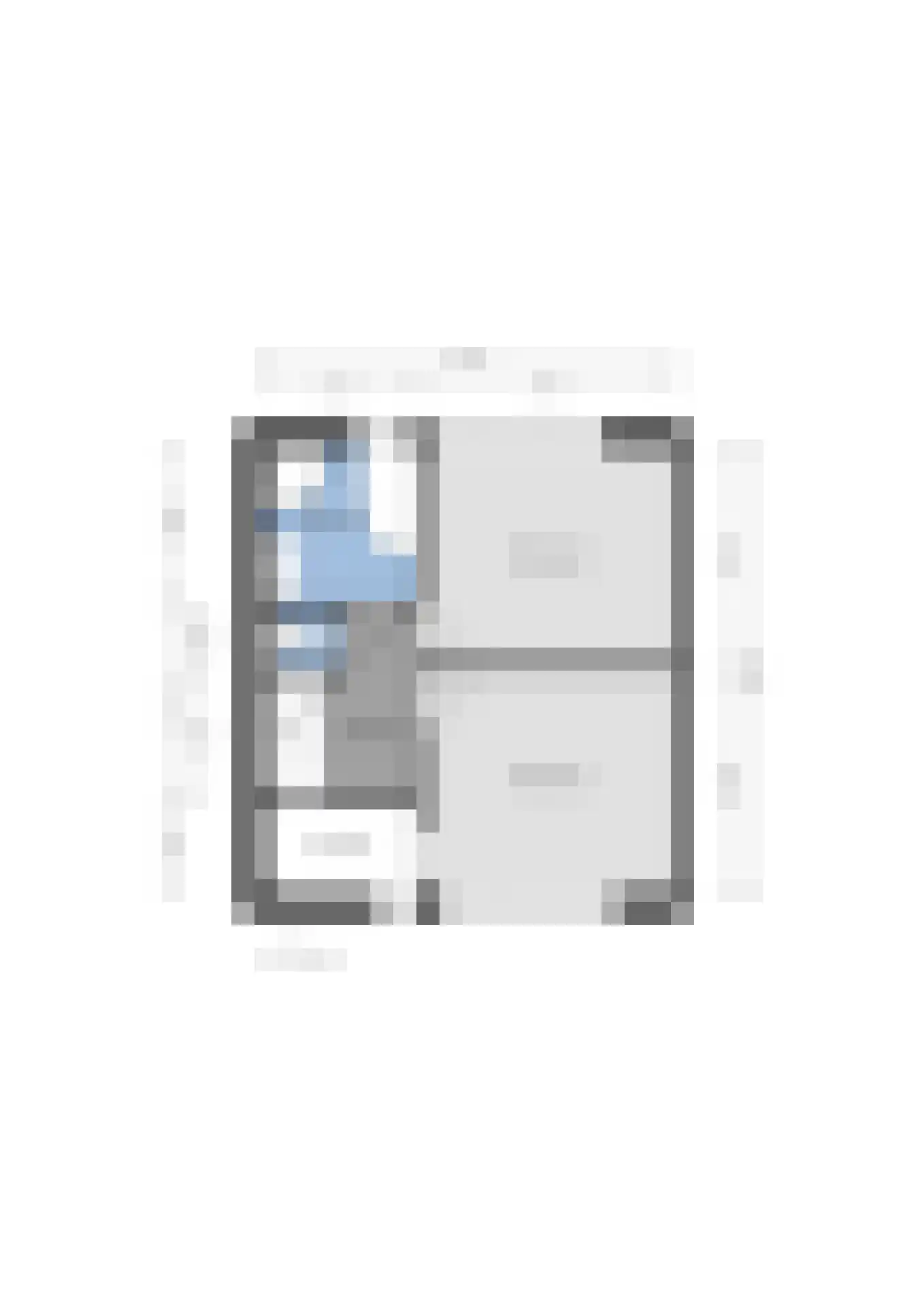 Rakehof 27 Prinsenbeek thumbnail 73