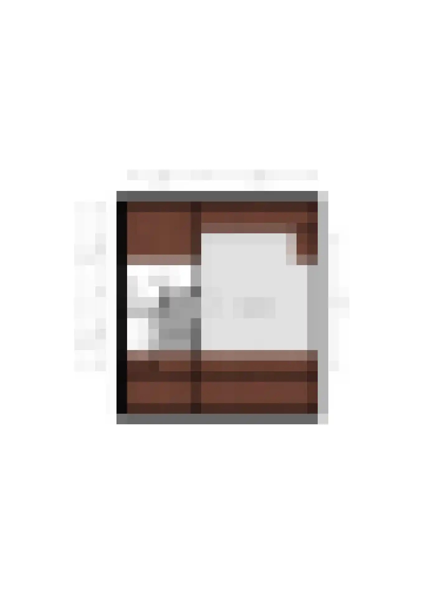 Rakehof 27 Prinsenbeek thumbnail 74