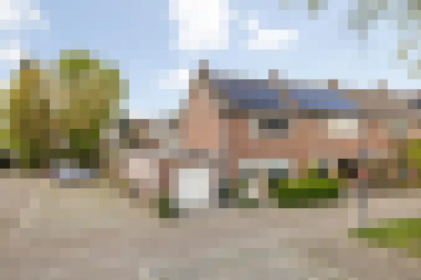 Rakehof 27 Prinsenbeek thumbnail 8