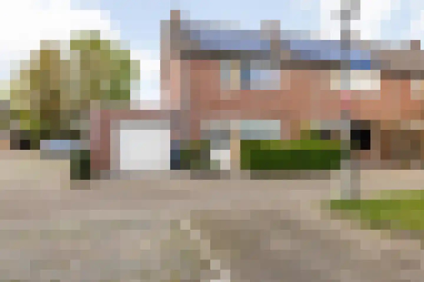 Rakehof 27 Prinsenbeek thumbnail 9